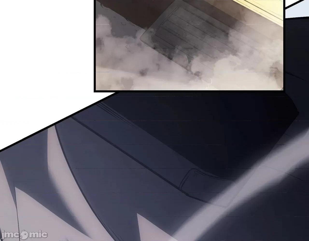灾难级英雄归来 灾难级英雄归来044 第43话 不详的短剑.zip 第257页