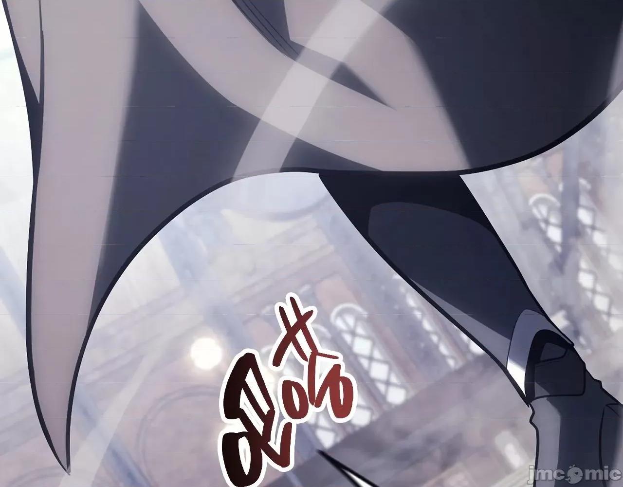 灾难级英雄归来 灾难级英雄归来044 第43话 不详的短剑.zip 第258页