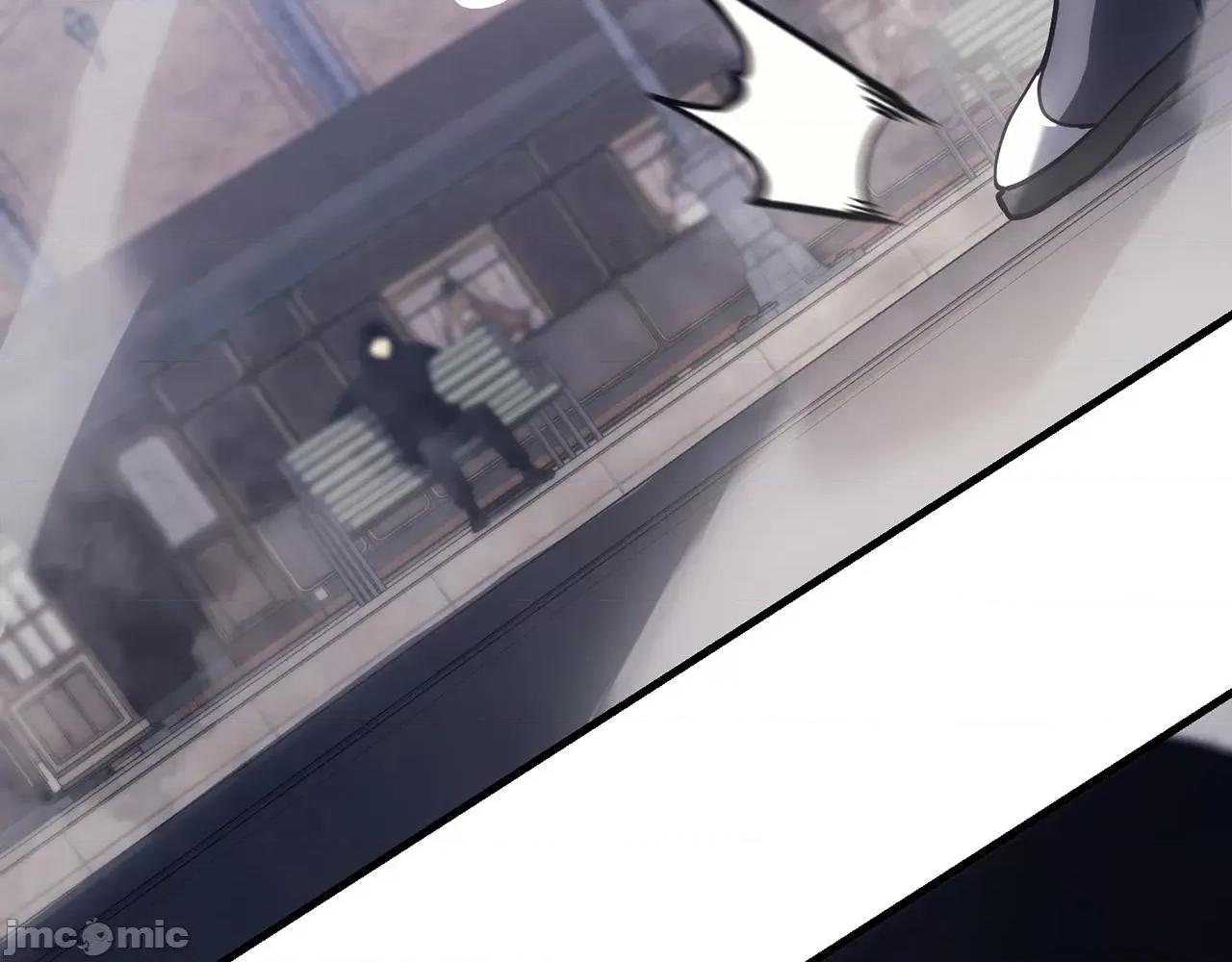 灾难级英雄归来 灾难级英雄归来044 第43话 不详的短剑.zip 第259页