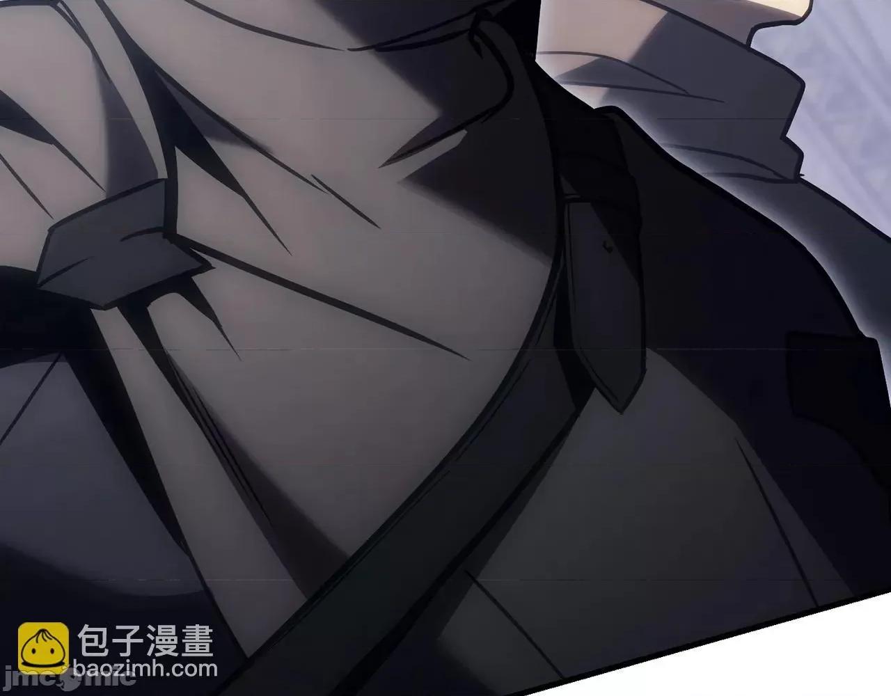 灾难级英雄归来 灾难级英雄归来044 第43话 不详的短剑.zip 第266页