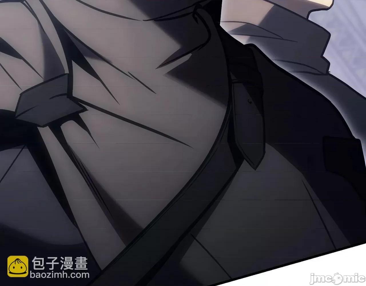 灾难级英雄归来 灾难级英雄归来044 第43话 不详的短剑.zip 第270页