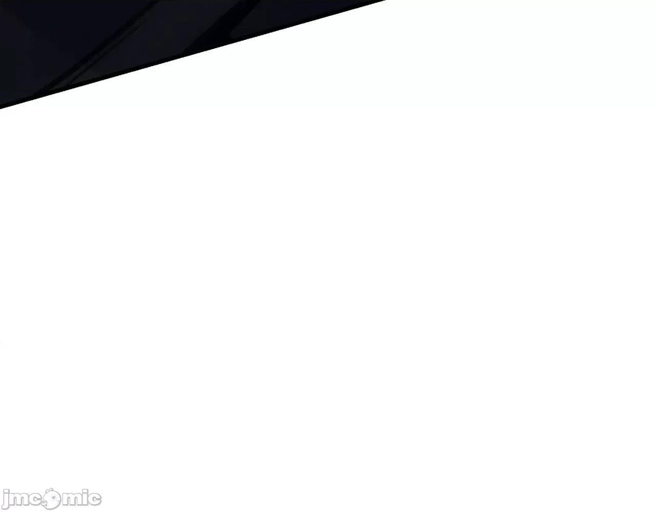 灾难级英雄归来 灾难级英雄归来044 第43话 不详的短剑.zip 第271页