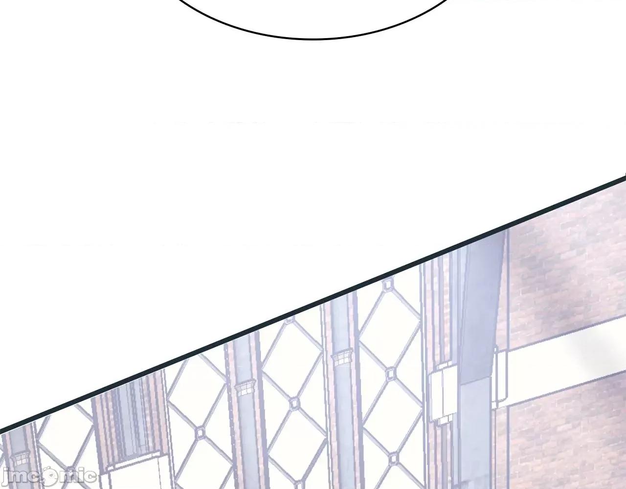 灾难级英雄归来 灾难级英雄归来044 第43话 不详的短剑.zip 第284页