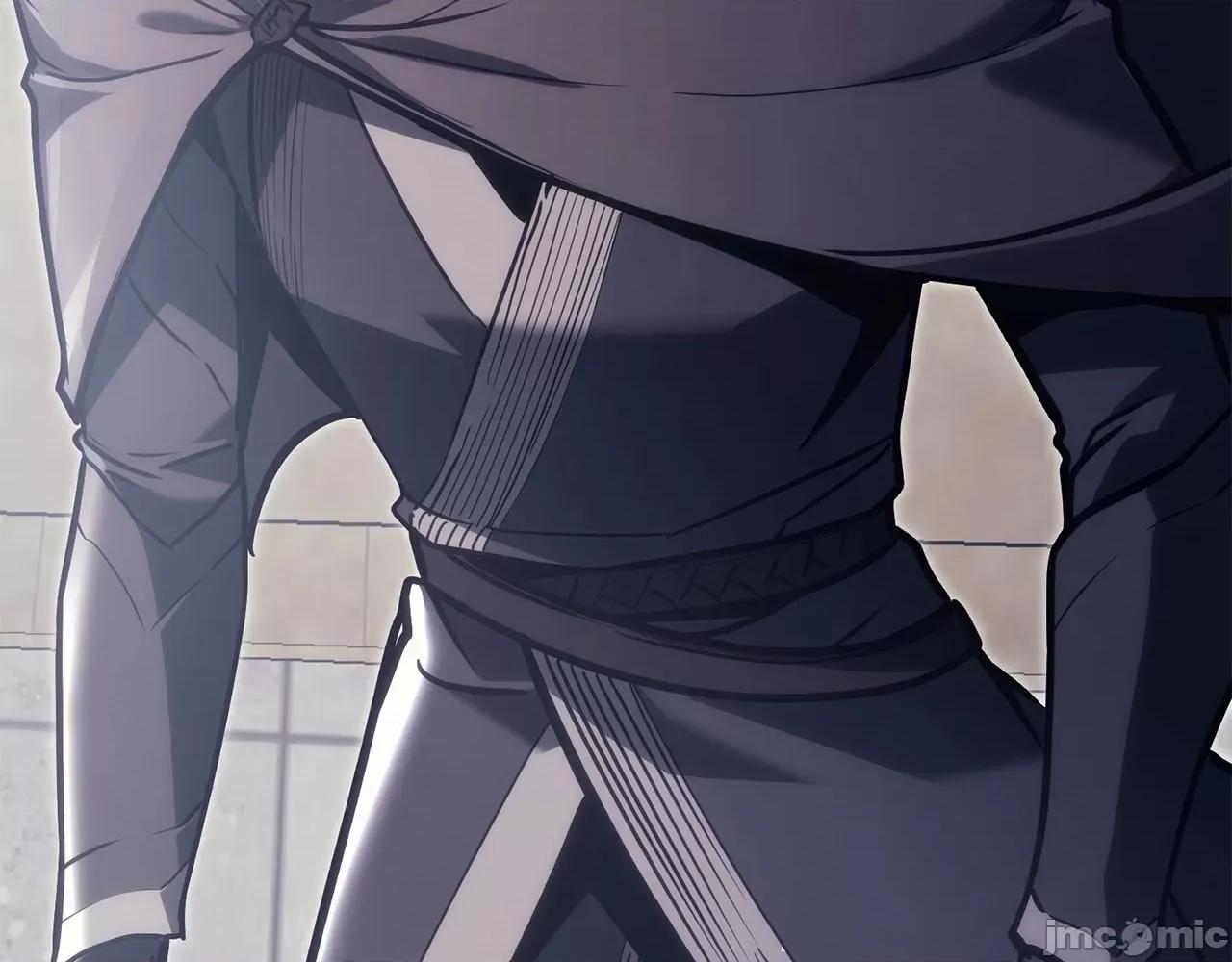 灾难级英雄归来 灾难级英雄归来044 第43话 不详的短剑.zip 第289页