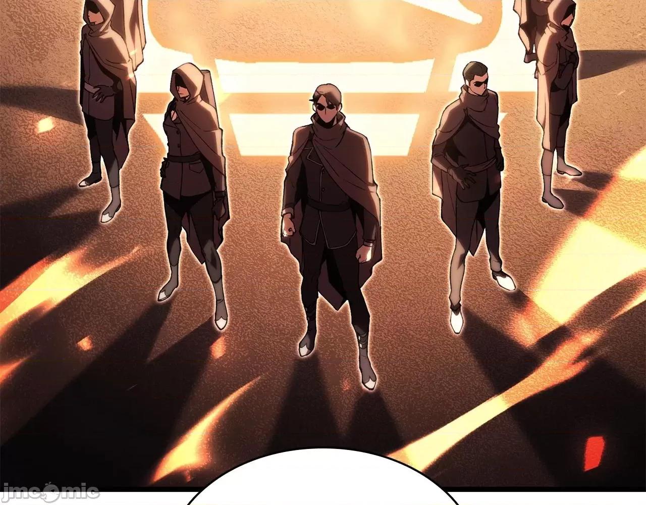 灾难级英雄归来 灾难级英雄归来045 第44话 沉重的过去.zip 第26页