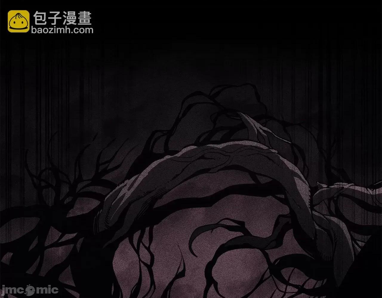 灾难级英雄归来 灾难级英雄归来045 第44话 沉重的过去.zip 第36页