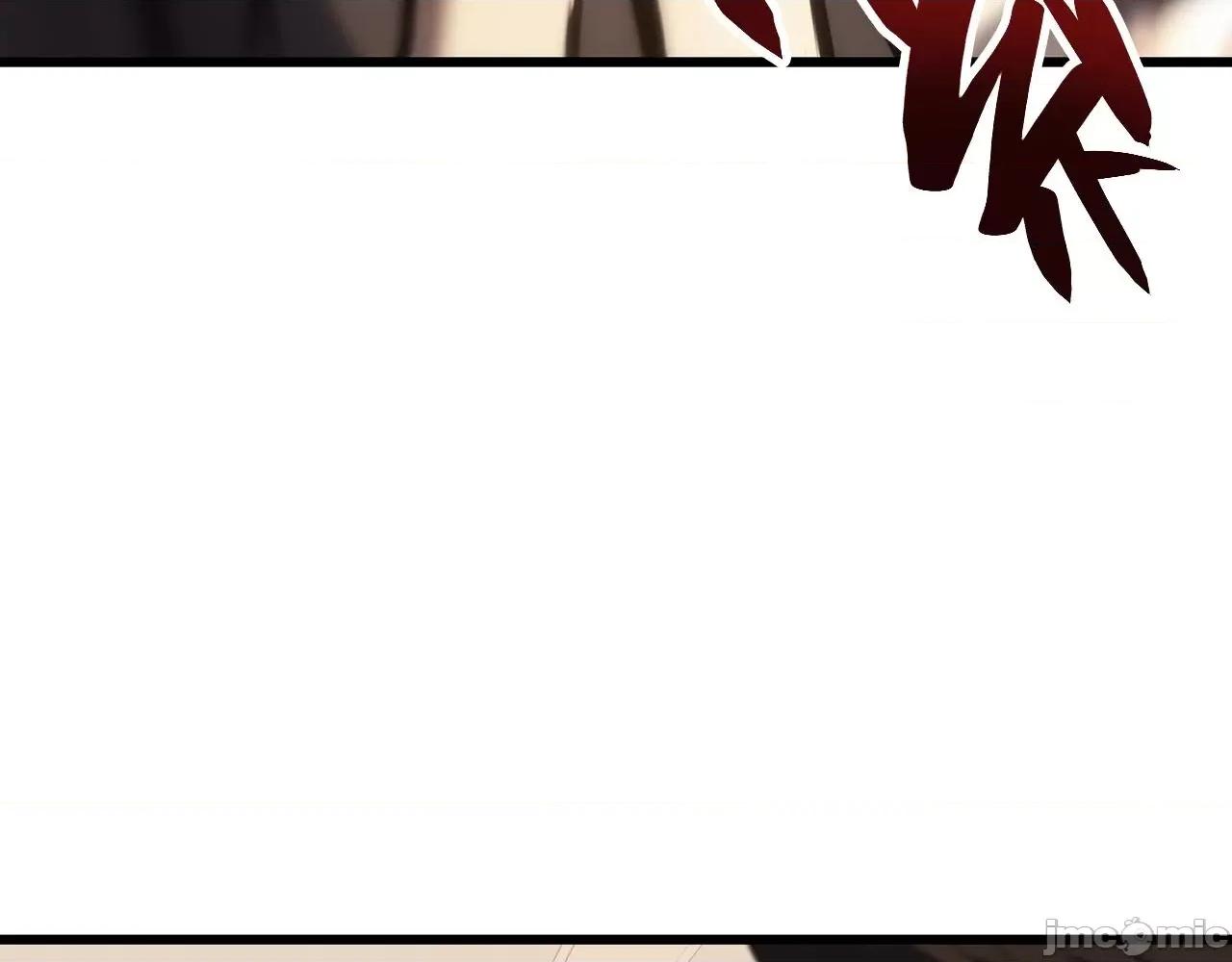 灾难级英雄归来 灾难级英雄归来045 第44话 沉重的过去.zip 第111页