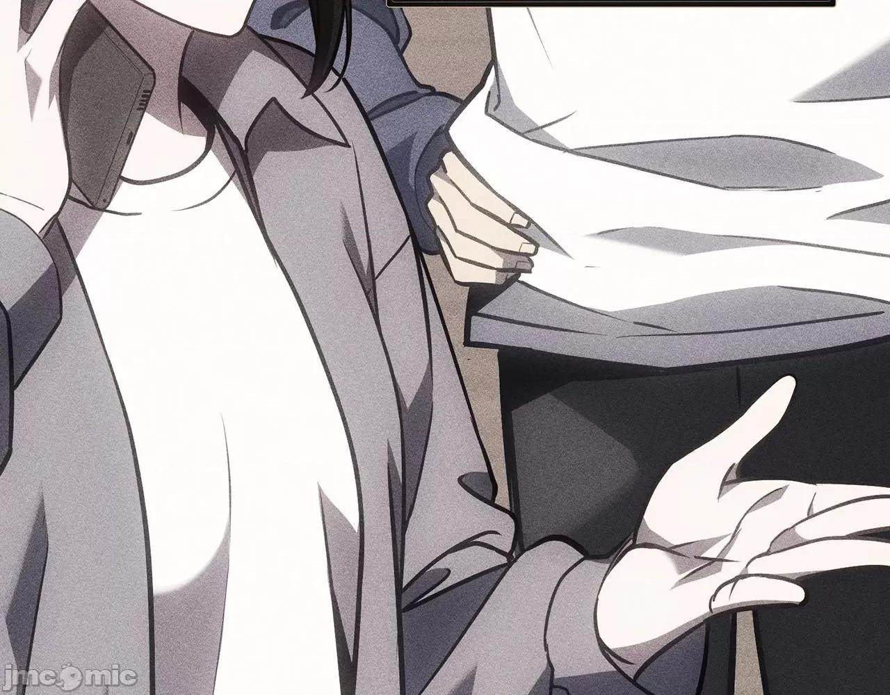 灾难级英雄归来 灾难级英雄归来045 第44话 沉重的过去.zip 第182页
