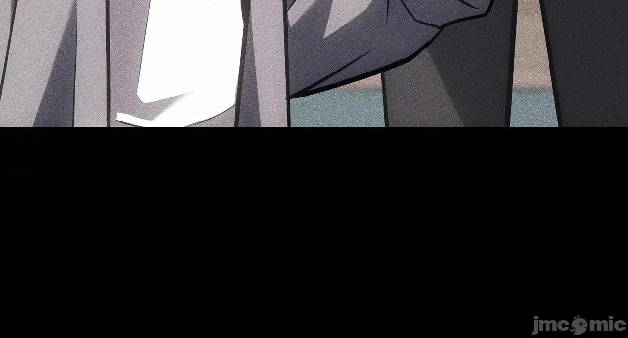 灾难级英雄归来 灾难级英雄归来045 第44话 沉重的过去.zip 第183页