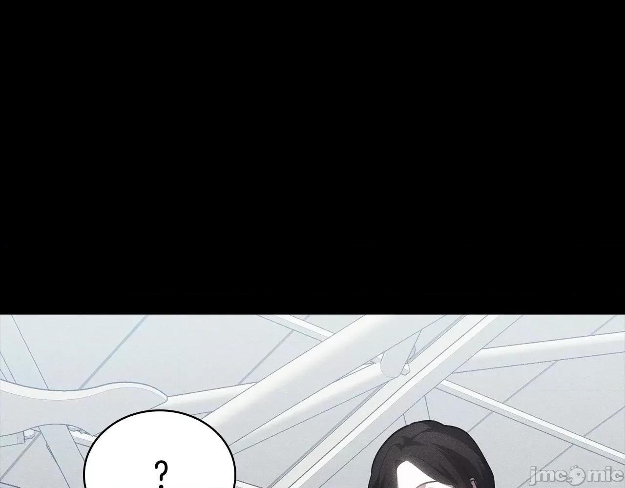 灾难级英雄归来 灾难级英雄归来045 第44话 沉重的过去.zip 第195页