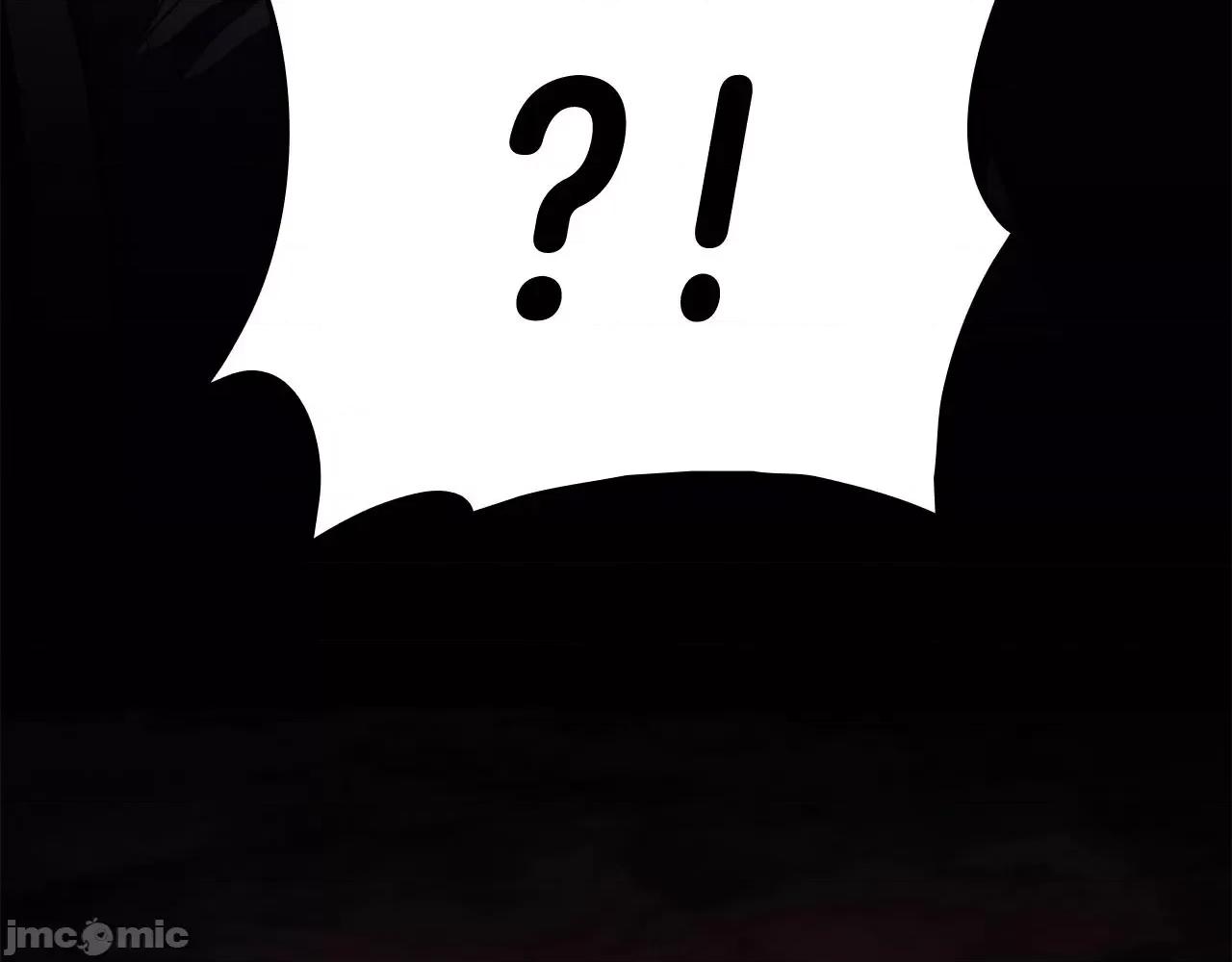 灾难级英雄归来 灾难级英雄归来045 第44话 沉重的过去.zip 第205页