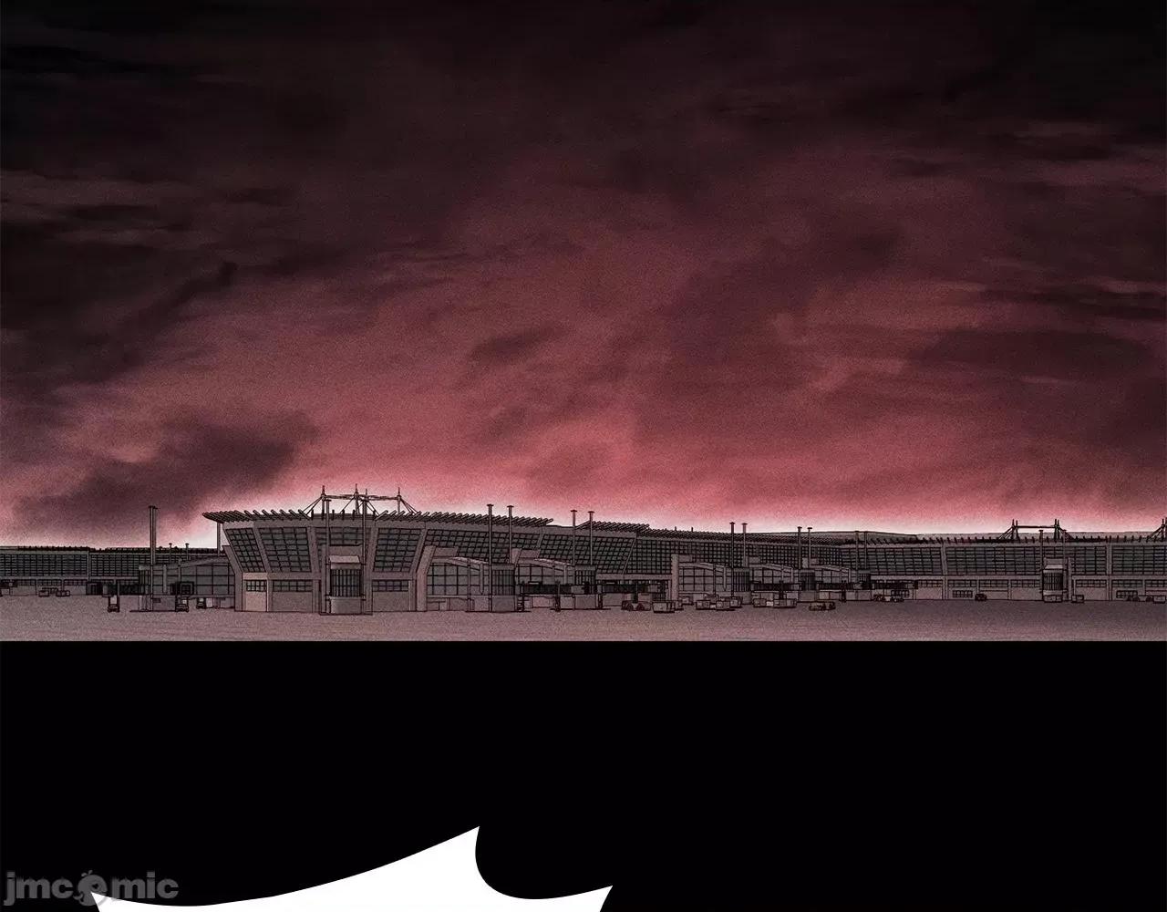 灾难级英雄归来 灾难级英雄归来045 第44话 沉重的过去.zip 第206页