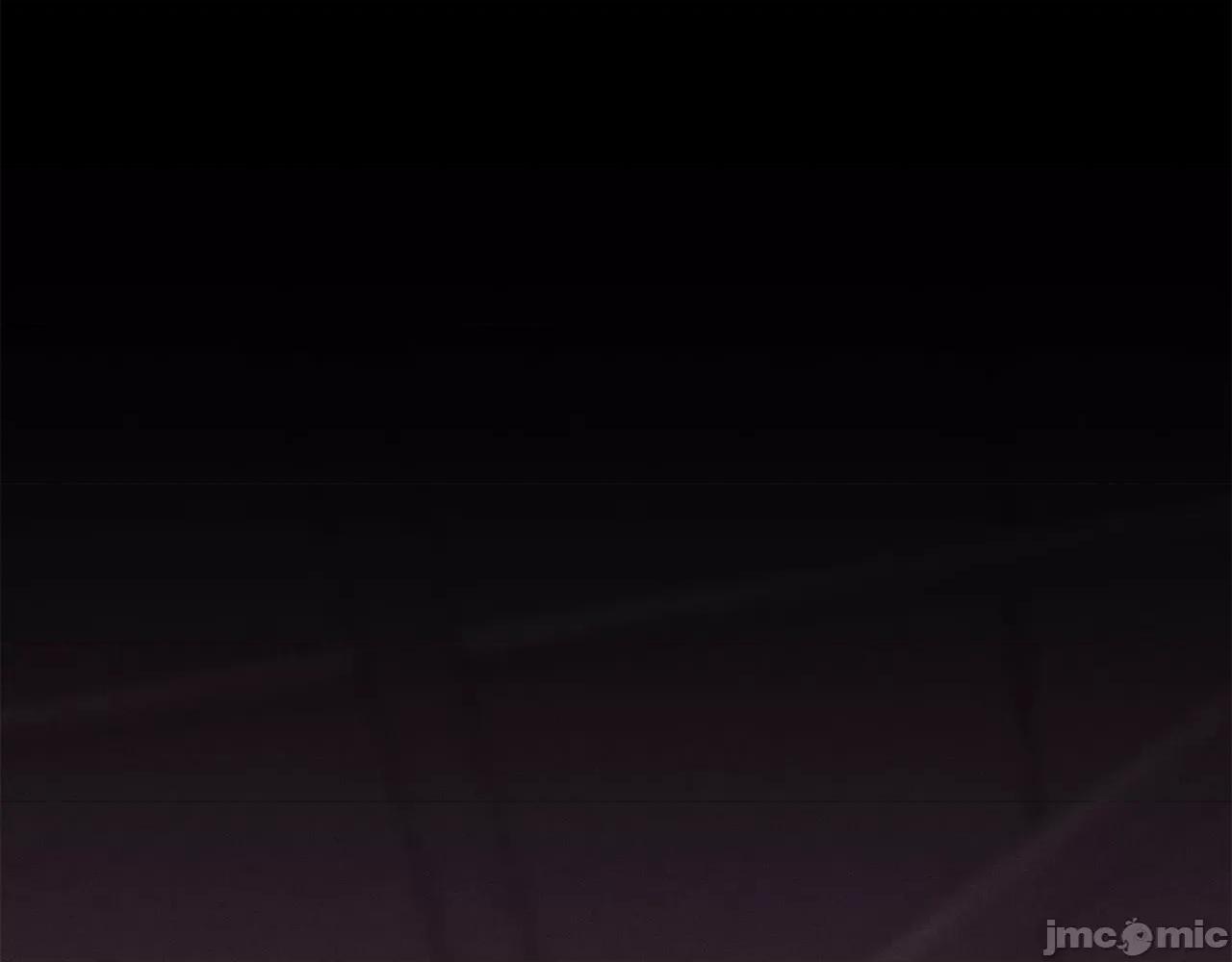 灾难级英雄归来 灾难级英雄归来045 第44话 沉重的过去.zip 第209页