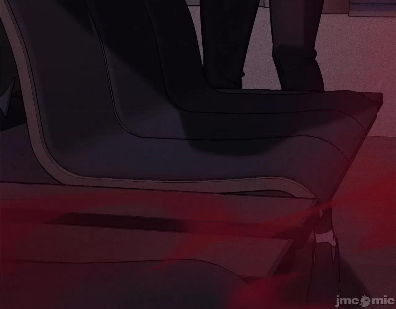 灾难级英雄归来 灾难级英雄归来045 第44话 沉重的过去.zip 第212页