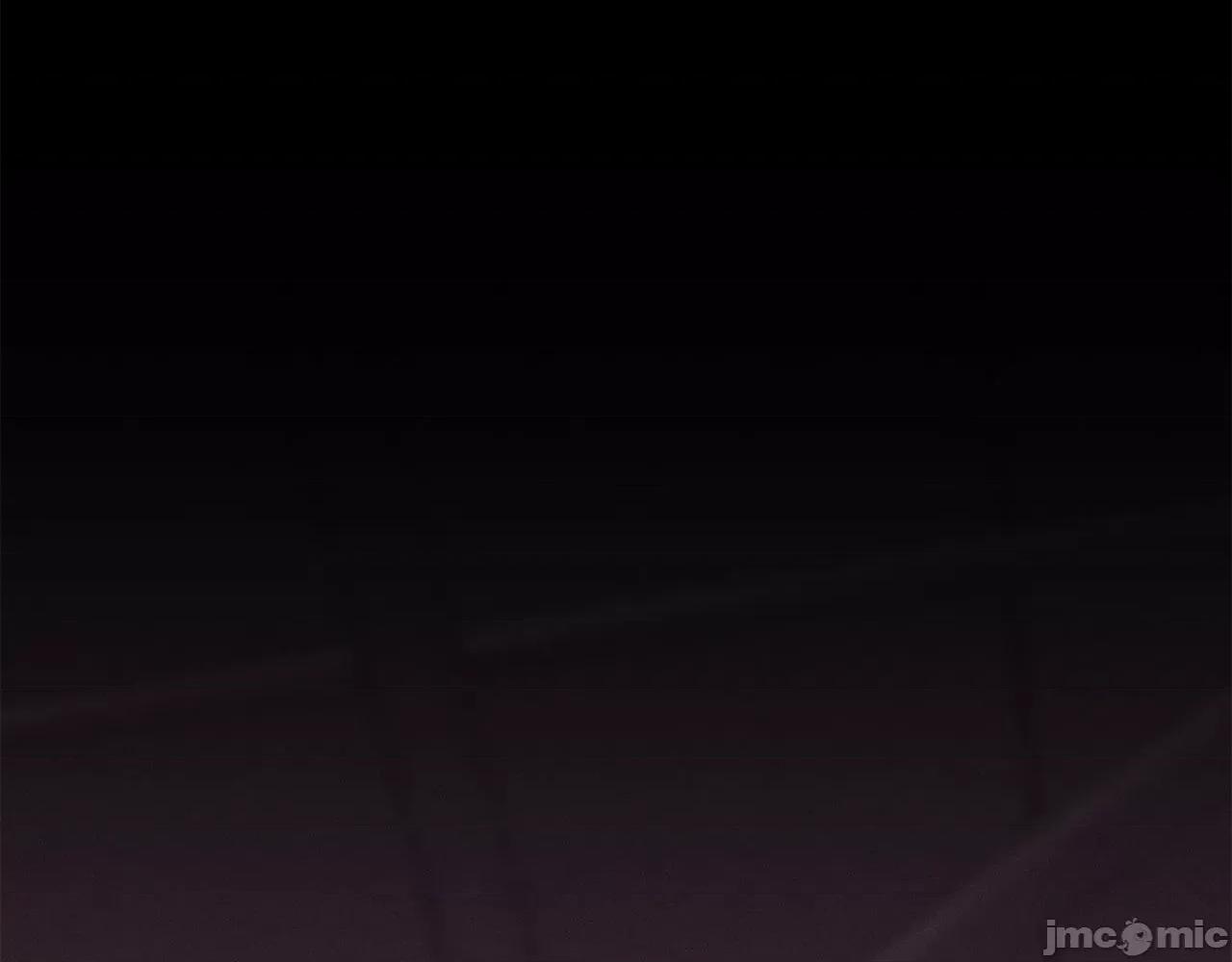 灾难级英雄归来 灾难级英雄归来045 第44话 沉重的过去.zip 第213页