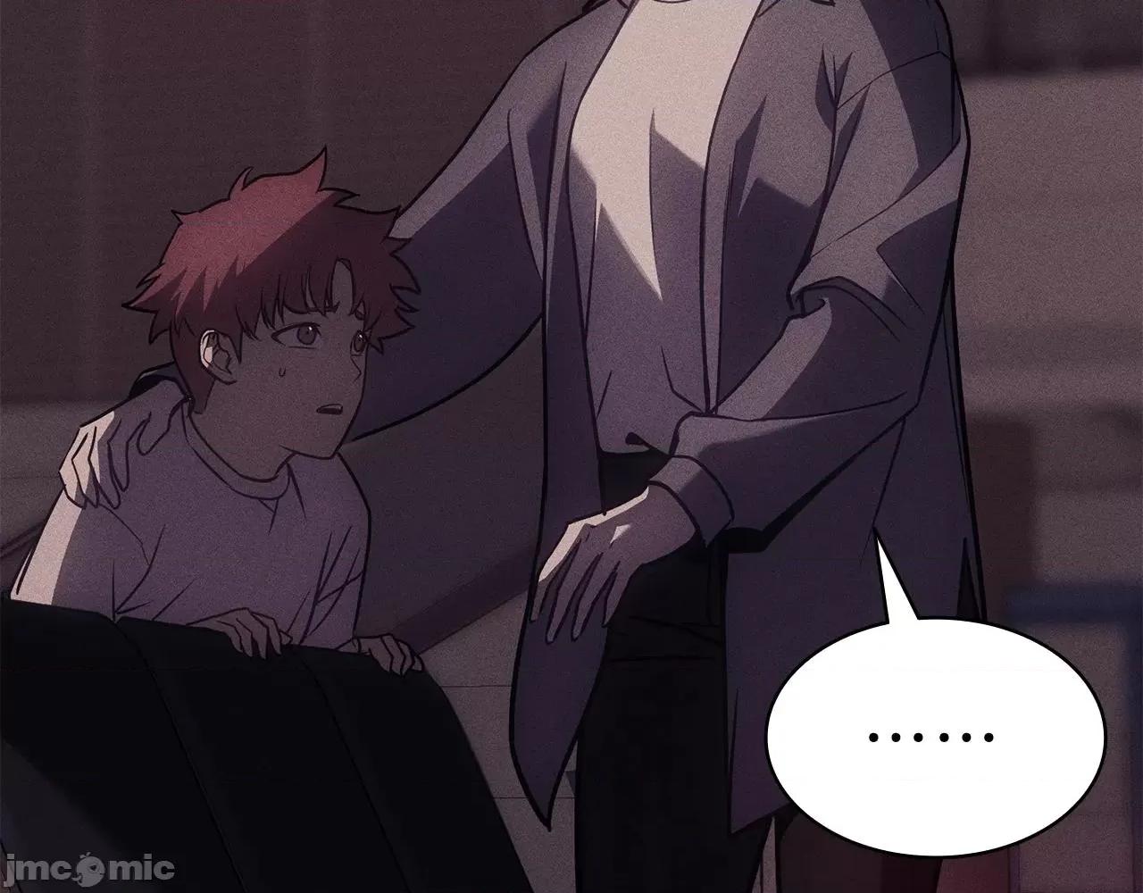 灾难级英雄归来 灾难级英雄归来045 第44话 沉重的过去.zip 第215页