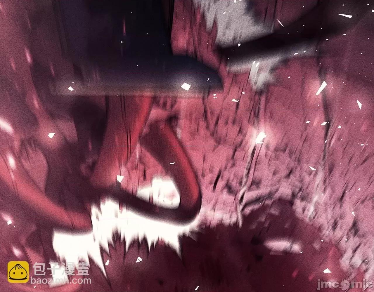 灾难级英雄归来 灾难级英雄归来045 第44话 沉重的过去.zip 第236页