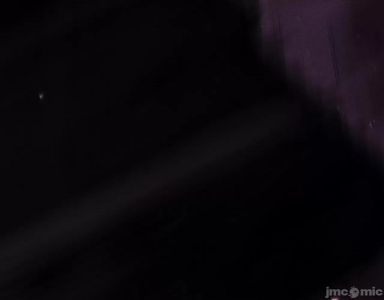 灾难级英雄归来 灾难级英雄归来045 第44话 沉重的过去.zip 第242页