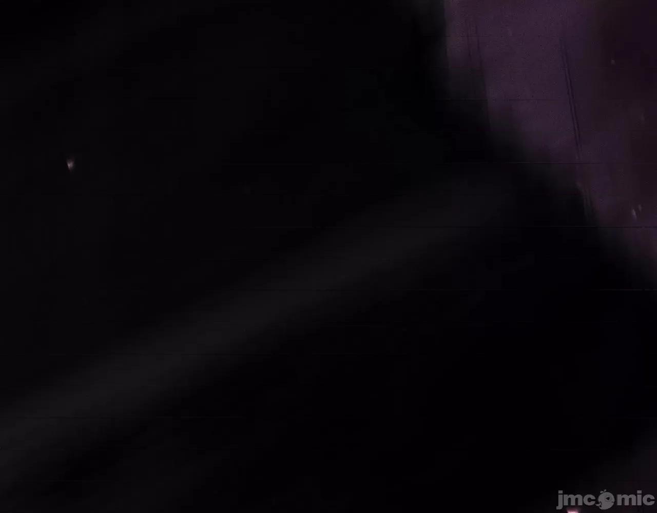 灾难级英雄归来 灾难级英雄归来046 第45话 无法抵御的灾厄.zip 第20页