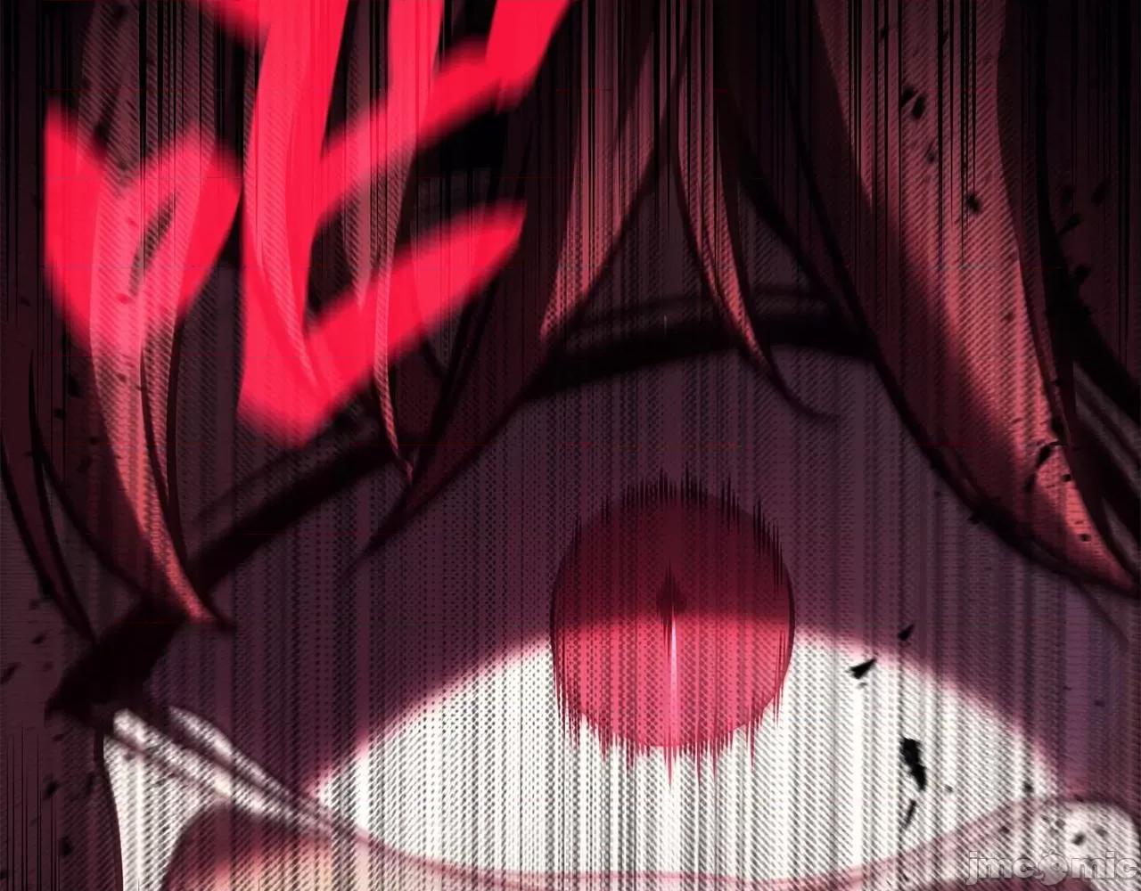 灾难级英雄归来 灾难级英雄归来046 第45话 无法抵御的灾厄.zip 第45页