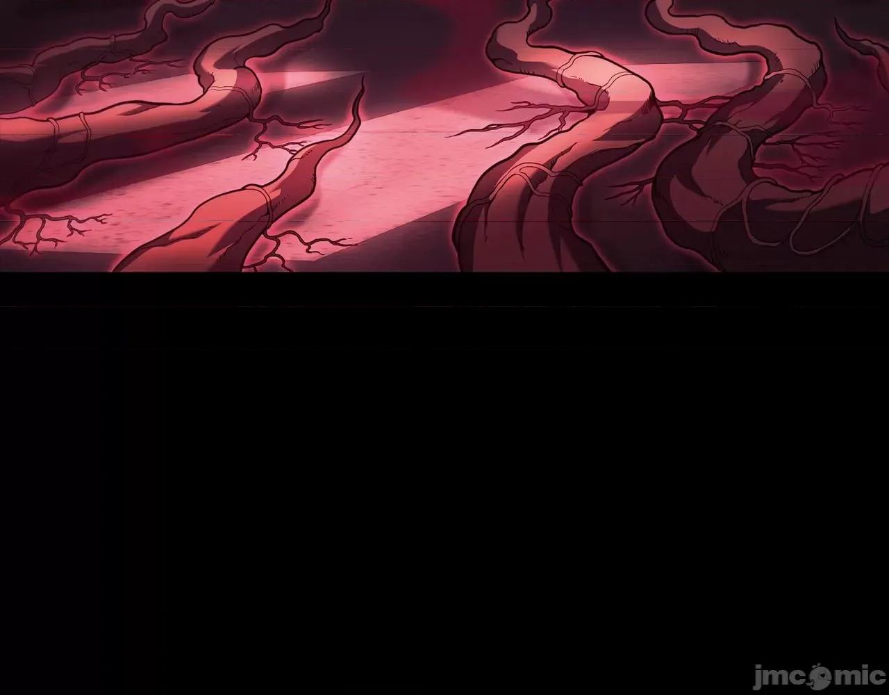 灾难级英雄归来 灾难级英雄归来046 第45话 无法抵御的灾厄.zip 第132页