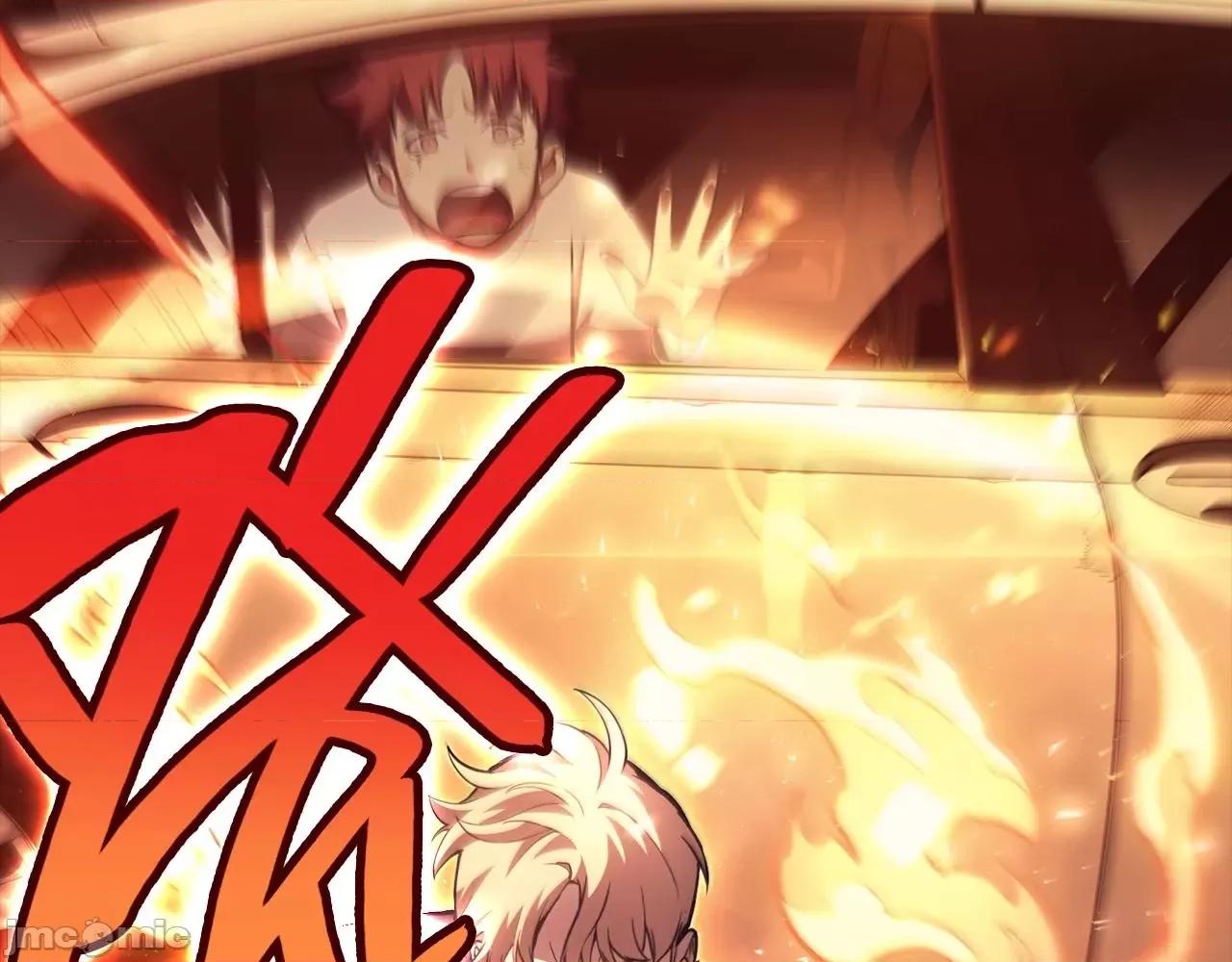 灾难级英雄归来 灾难级英雄归来046 第45话 无法抵御的灾厄.zip 第147页