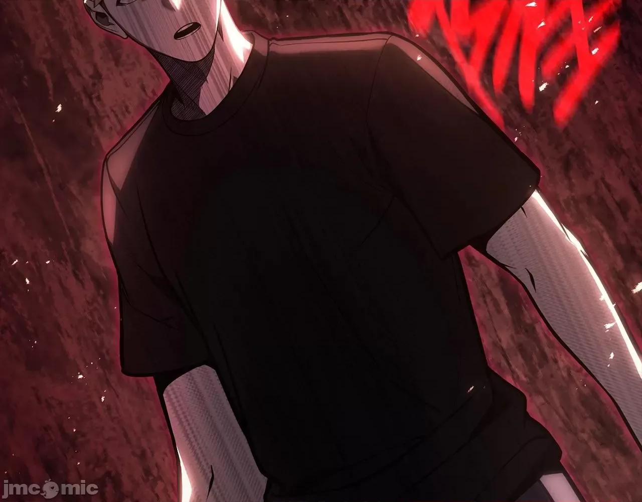 灾难级英雄归来 灾难级英雄归来046 第45话 无法抵御的灾厄.zip 第161页