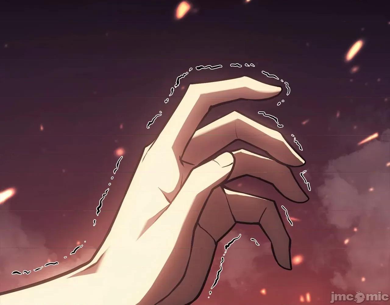 灾难级英雄归来 灾难级英雄归来046 第45话 无法抵御的灾厄.zip 第167页