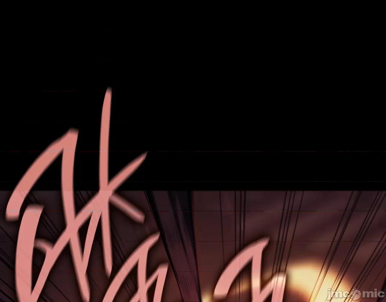 灾难级英雄归来 灾难级英雄归来046 第45话 无法抵御的灾厄.zip 第176页