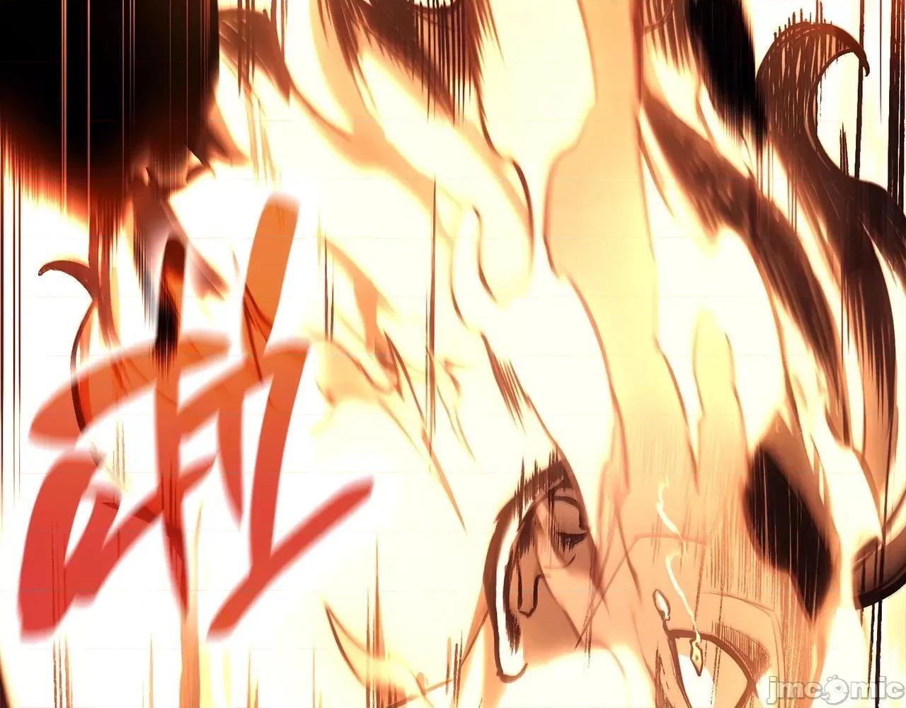 灾难级英雄归来 灾难级英雄归来046 第45话 无法抵御的灾厄.zip 第184页