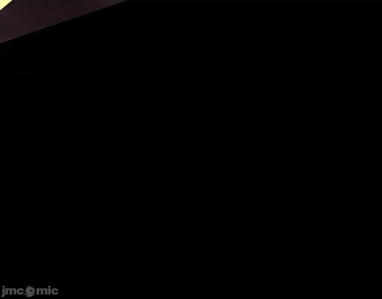 灾难级英雄归来 灾难级英雄归来046 第45话 无法抵御的灾厄.zip 第195页