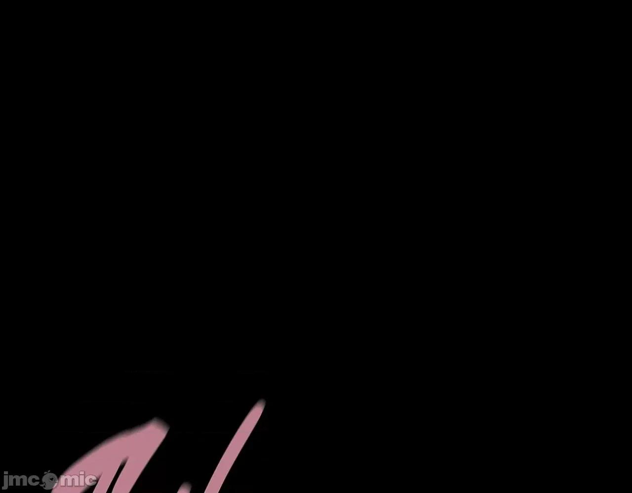 灾难级英雄归来 灾难级英雄归来046 第45话 无法抵御的灾厄.zip 第230页