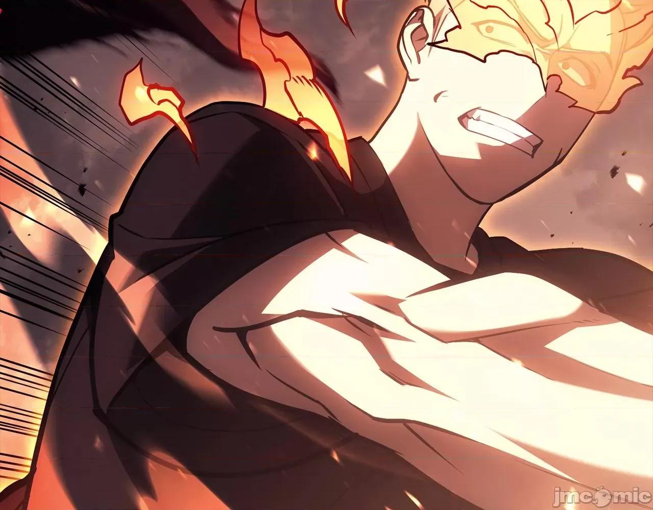 灾难级英雄归来 灾难级英雄归来046 第45话 无法抵御的灾厄.zip 第232页