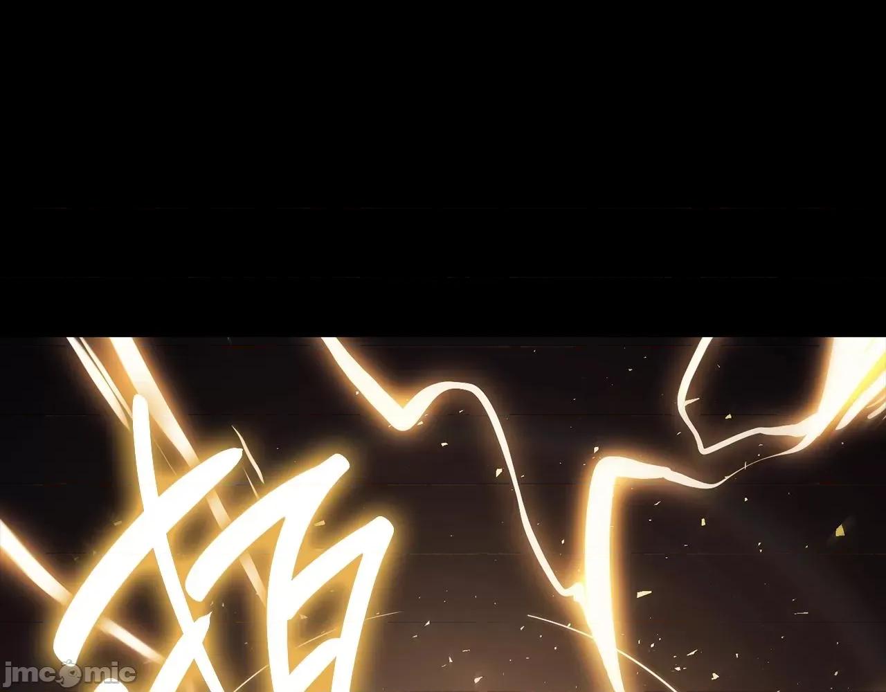 灾难级英雄归来 灾难级英雄归来046 第45话 无法抵御的灾厄.zip 第281页