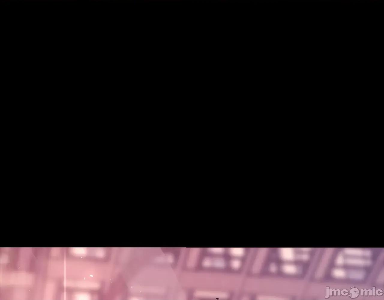灾难级英雄归来 灾难级英雄归来046 第45话 无法抵御的灾厄.zip 第331页