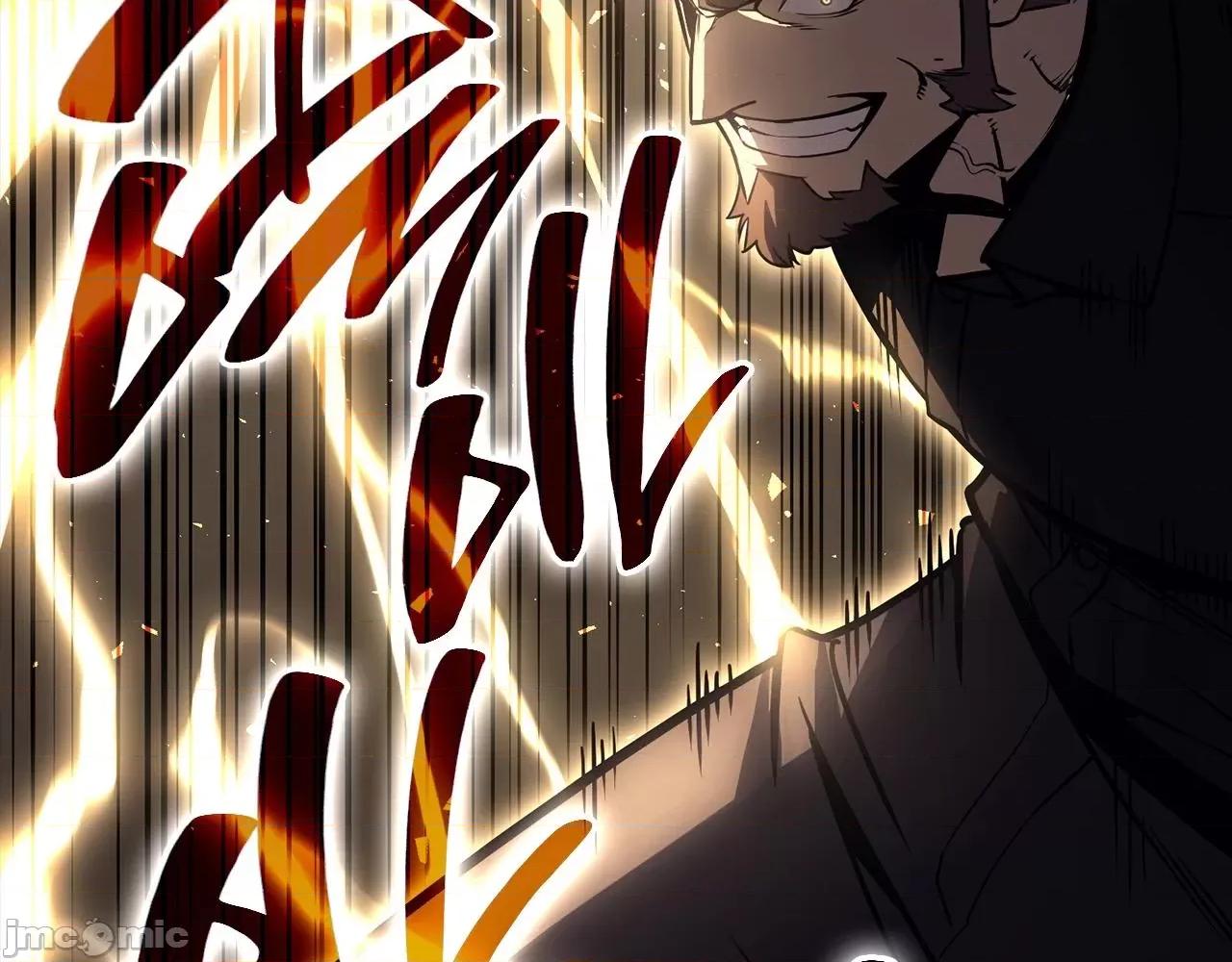 灾难级英雄归来 灾难级英雄归来046 第45话 无法抵御的灾厄.zip 第345页