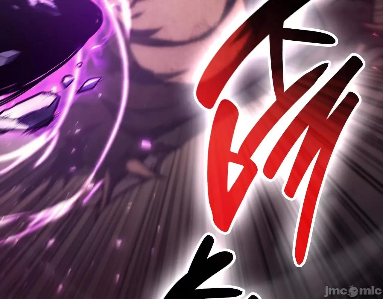 灾难级英雄归来 灾难级英雄归来046 第45话 无法抵御的灾厄.zip 第351页