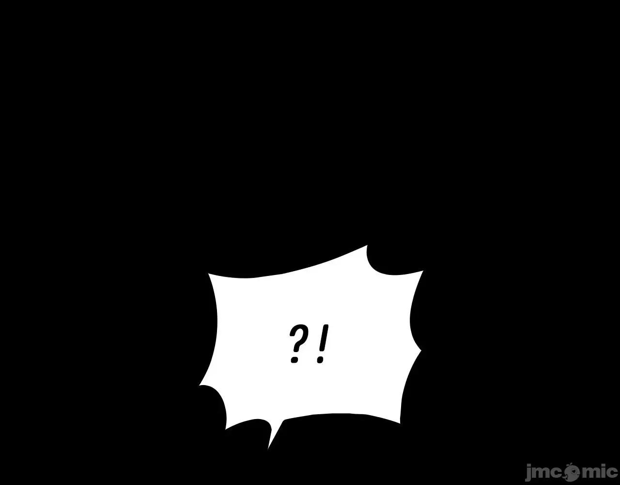 灾难级英雄归来 灾难级英雄归来046 第45话 无法抵御的灾厄.zip 第357页