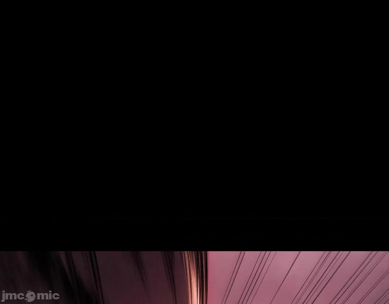 灾难级英雄归来 灾难级英雄归来046 第45话 无法抵御的灾厄.zip 第360页