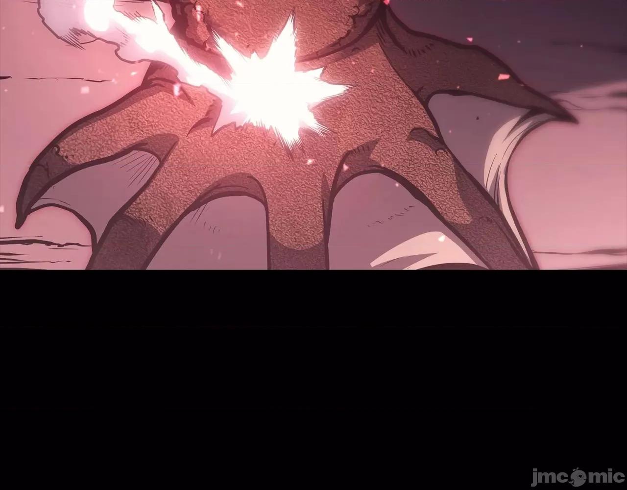 灾难级英雄归来 灾难级英雄归来046 第45话 无法抵御的灾厄.zip 第367页