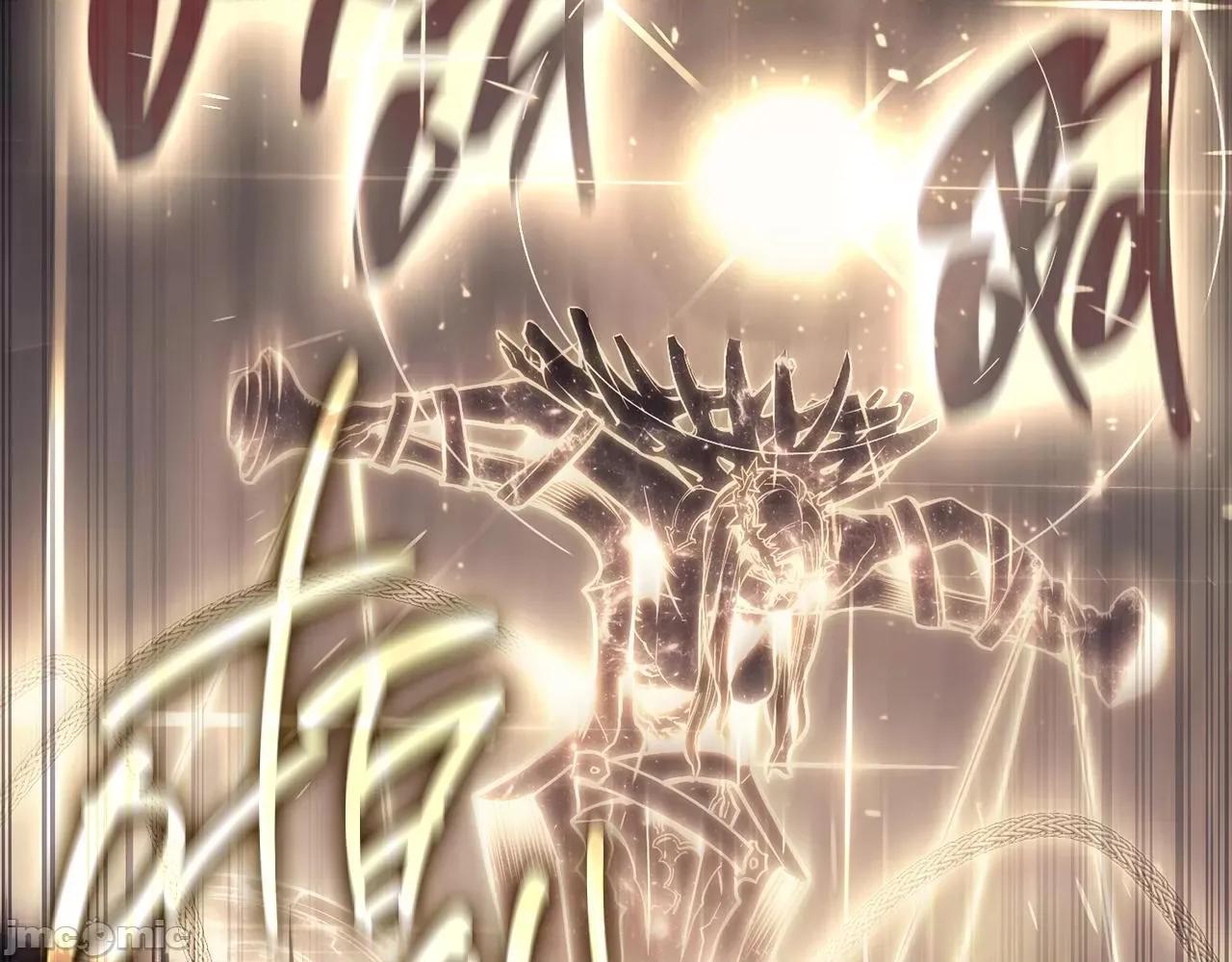 灾难级英雄归来 灾难级英雄归来046 第45话 无法抵御的灾厄.zip 第403页