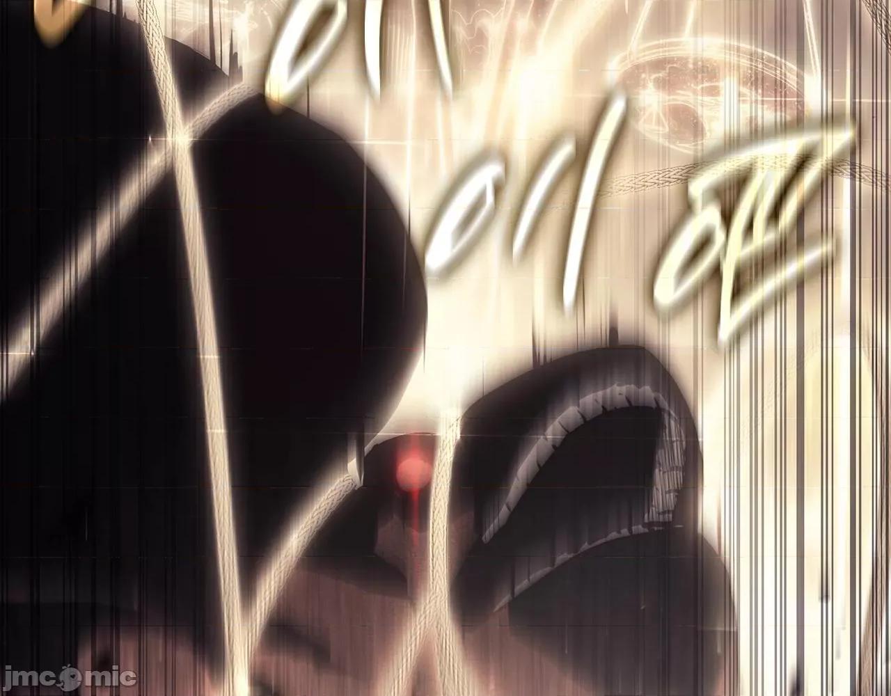 灾难级英雄归来 灾难级英雄归来046 第45话 无法抵御的灾厄.zip 第404页
