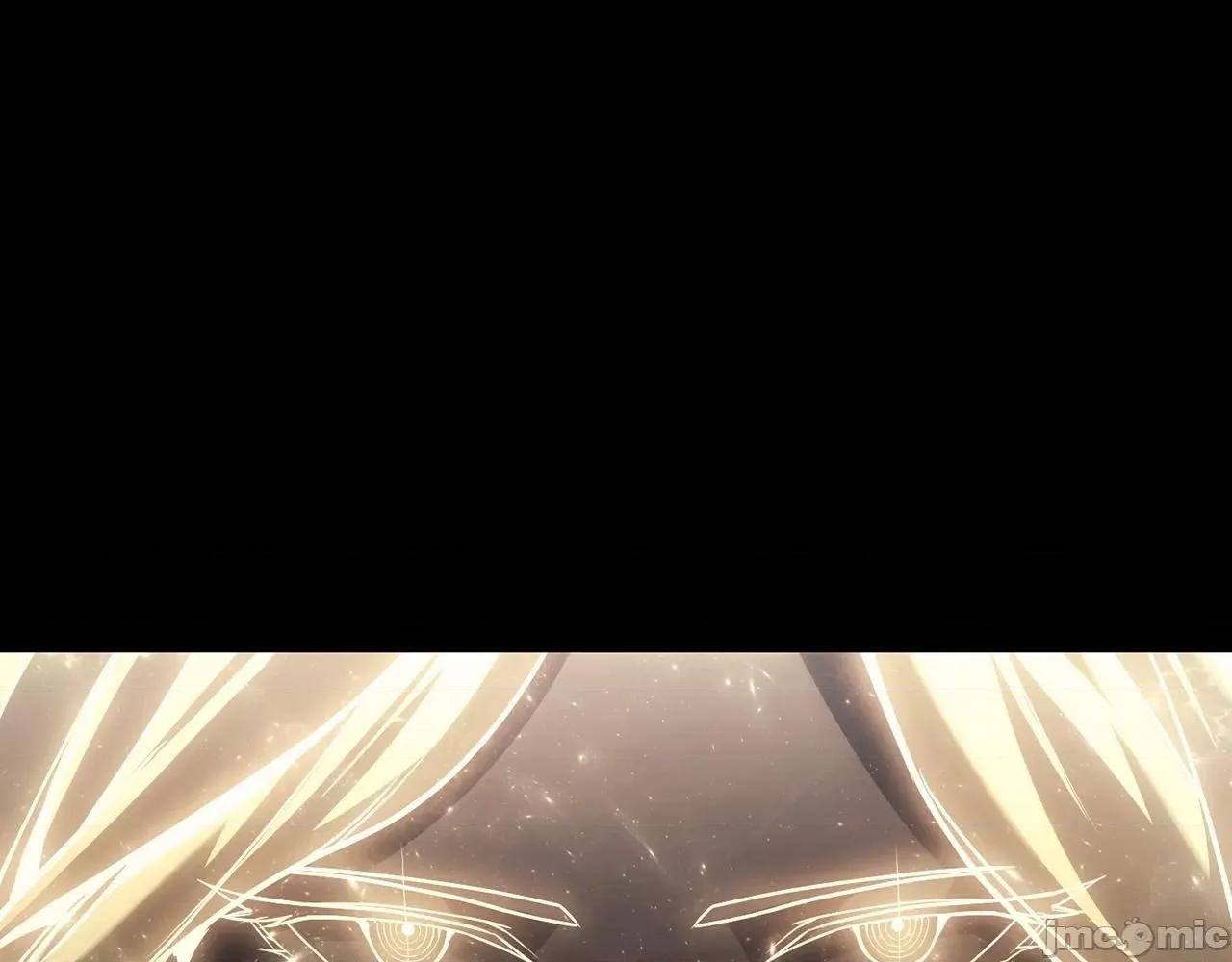 灾难级英雄归来 灾难级英雄归来046 第45话 无法抵御的灾厄.zip 第422页