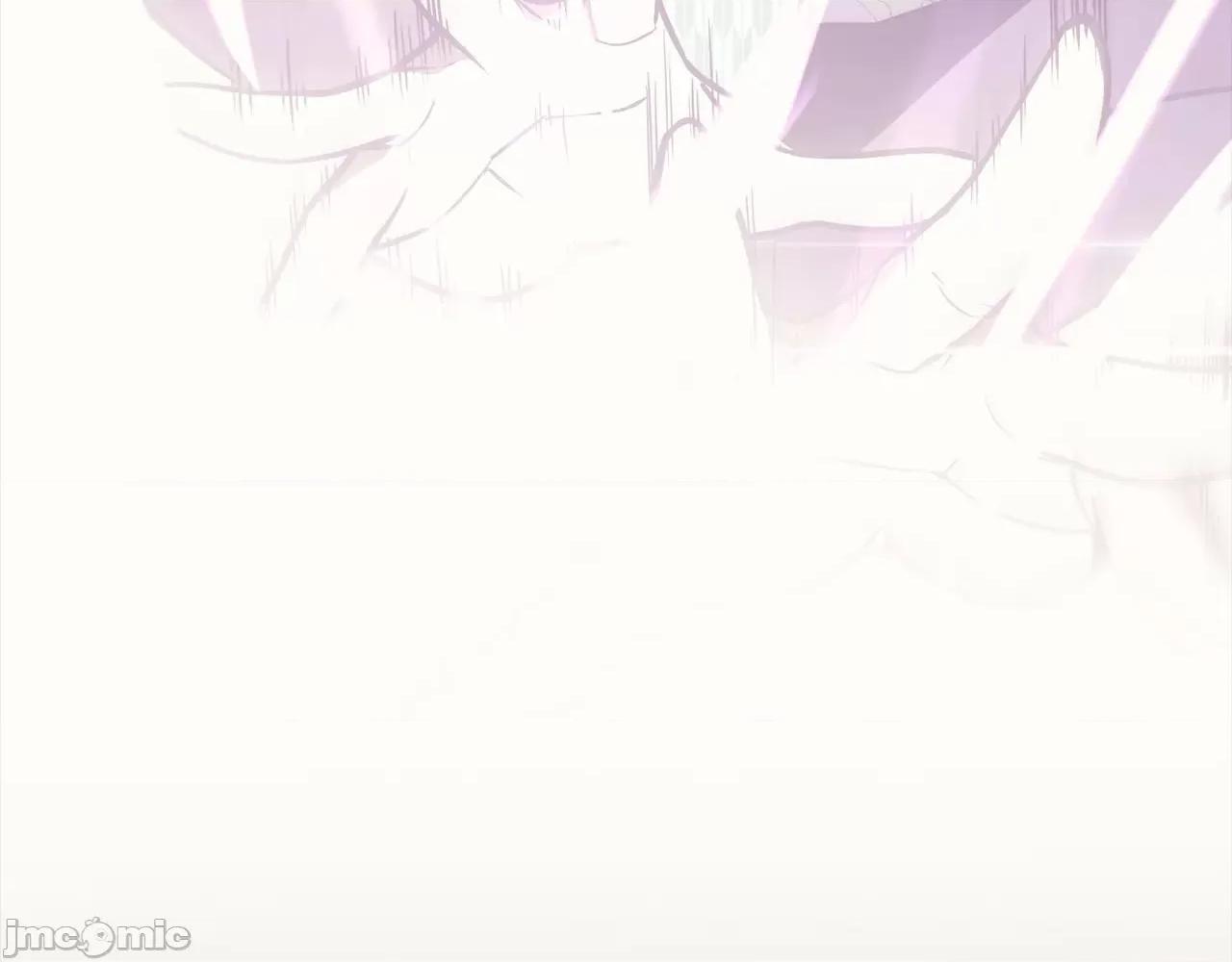 灾难级英雄归来 灾难级英雄归来046 第45话 无法抵御的灾厄.zip 第480页