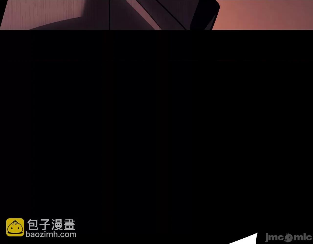 灾难级英雄归来 灾难级英雄归来047 第46话 夺回来！.zip 第67页
