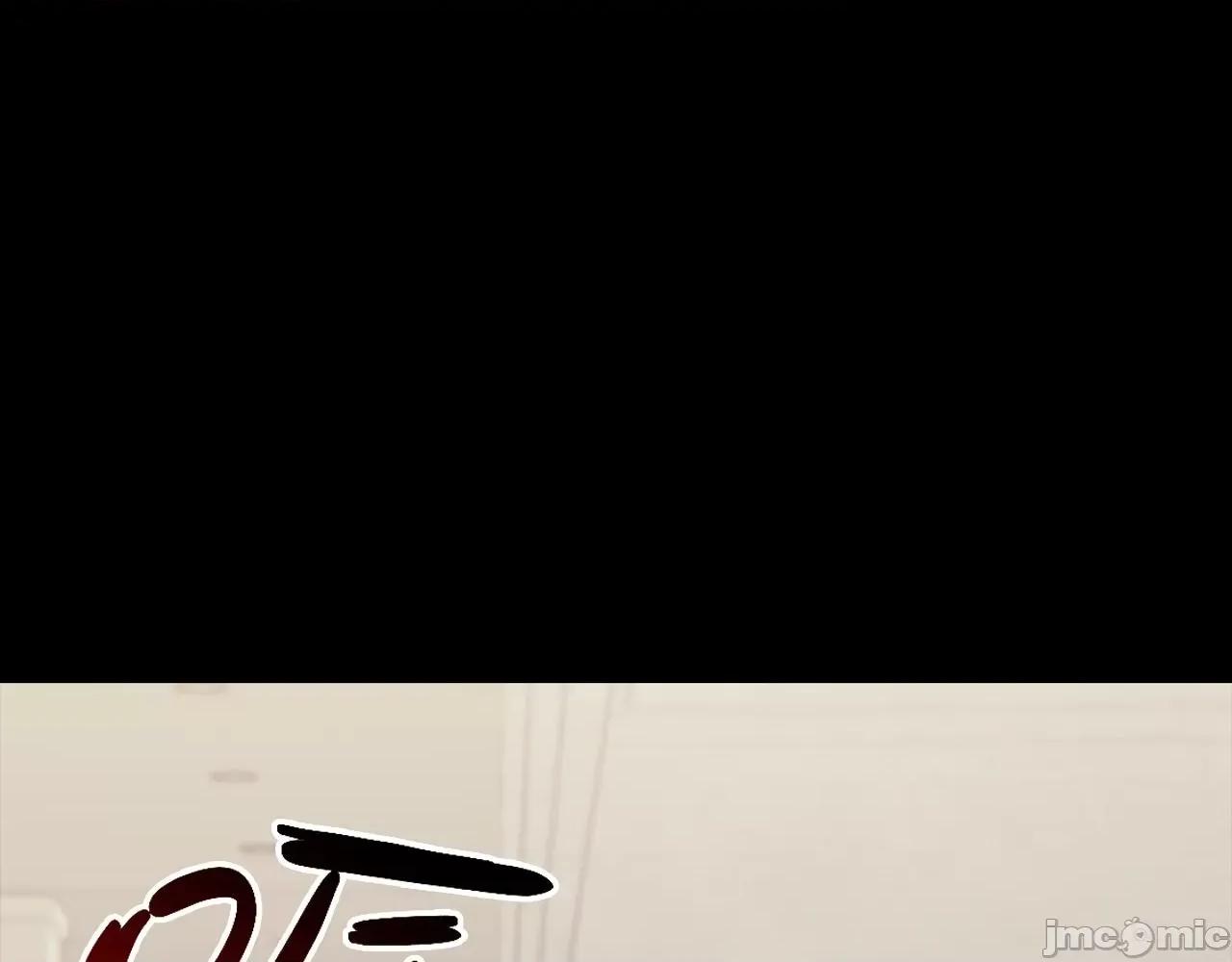 灾难级英雄归来 灾难级英雄归来047 第46话 夺回来！.zip 第70页