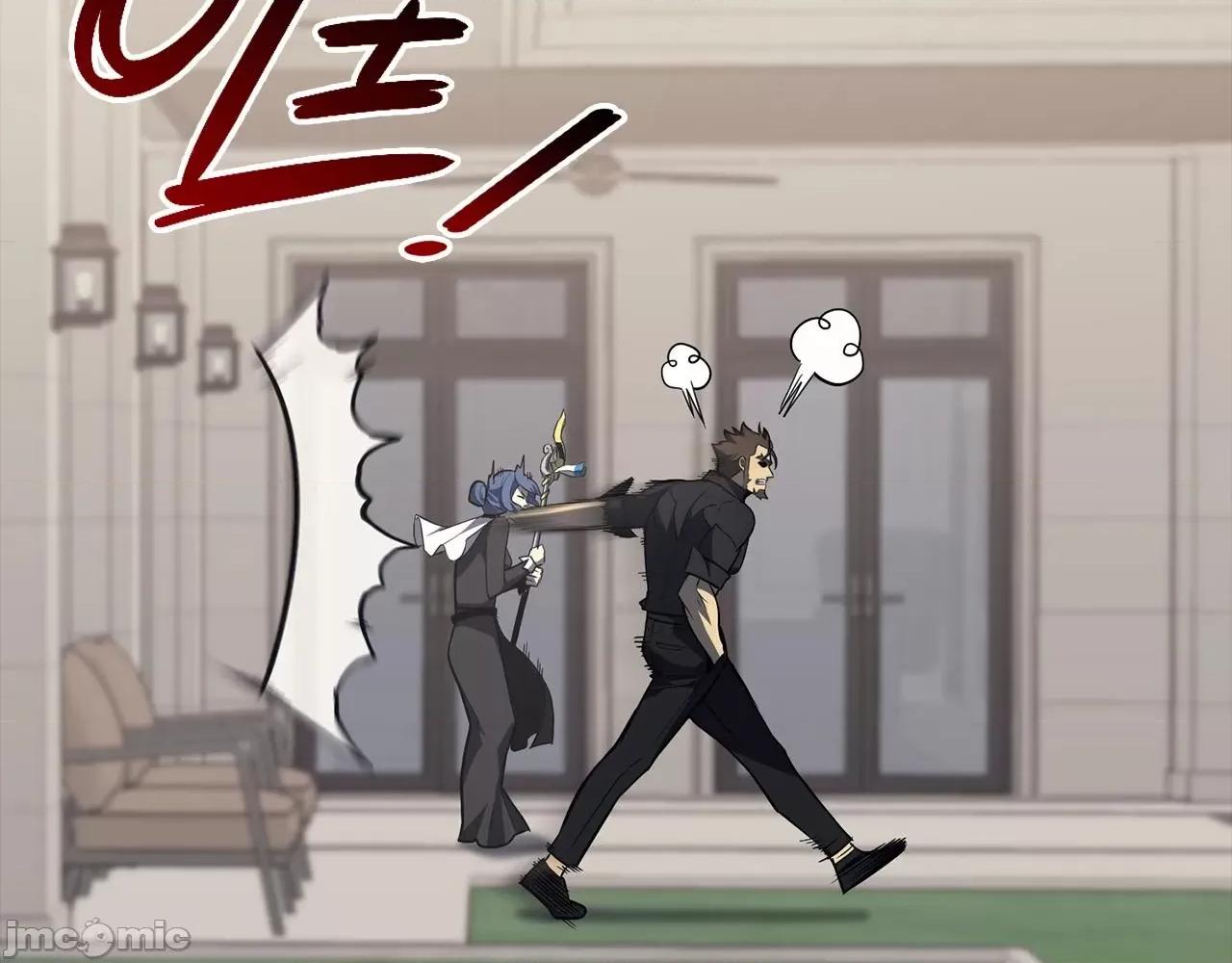 灾难级英雄归来 灾难级英雄归来047 第46话 夺回来！.zip 第71页