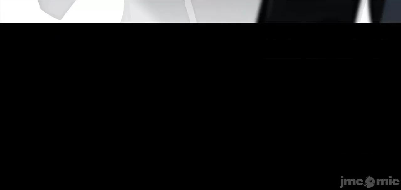 灾难级英雄归来 灾难级英雄归来047 第46话 夺回来！.zip 第85页