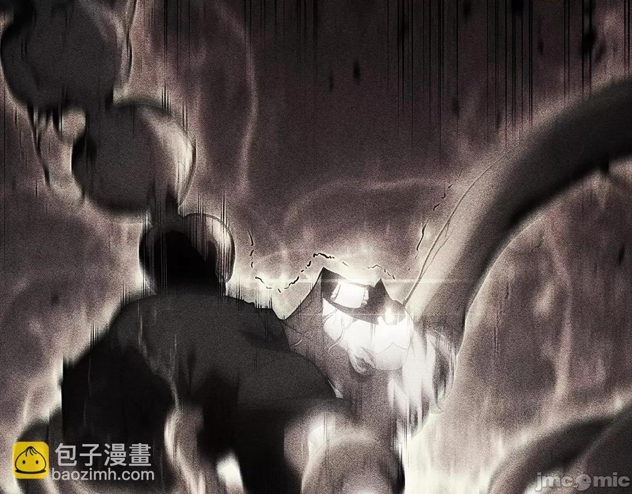灾难级英雄归来 灾难级英雄归来047 第46话 夺回来！.zip 第136页