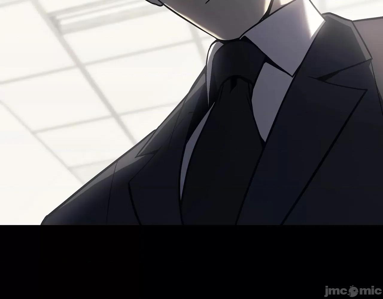 灾难级英雄归来 灾难级英雄归来047 第46话 夺回来！.zip 第184页